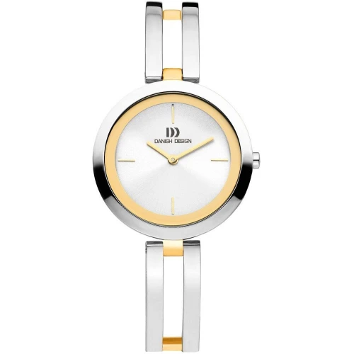 Жіночий годинник DANISH DESIGN IV65Q1088 купити за ціною 6653 грн на сайті - THEWATCH