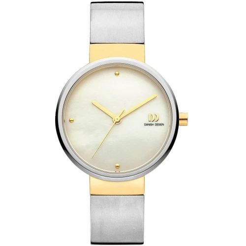 Жіночий годинник DANISH DESIGN IV65Q1091 купити за ціною 6812 грн на сайті - THEWATCH