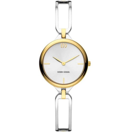 Жіночий годинник DANISH DESIGN IV65Q1139 купити за ціною 6495 грн на сайті - THEWATCH