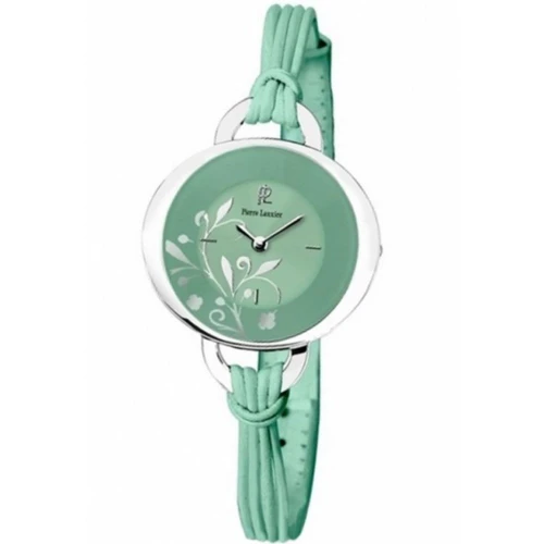 Жіночий годинник PIERRE LANNIER ELEGANCE 042F677 купити за ціною 0 грн на сайті - THEWATCH