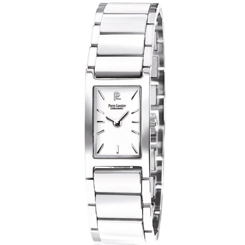 Жіночий годинник PIERRE LANNIER WEEKEND 055K900 купити за ціною 0 грн на сайті - THEWATCH