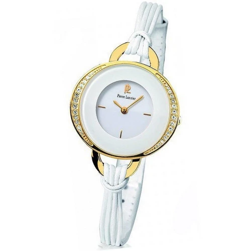 Жіночий годинник PIERRE LANNIER ELEGANCE 065J500 купити за ціною 0 грн на сайті - THEWATCH