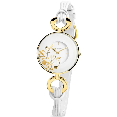 Жіночий годинник PIERRE LANNIER ELEGANCE 075H500 купити за ціною 3850 грн на сайті - THEWATCH