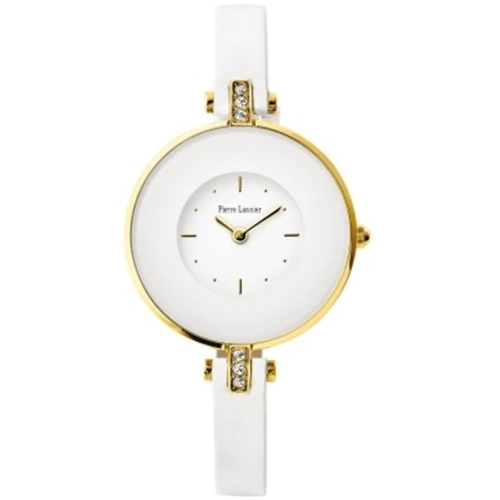Жіночий годинник PIERRE LANNIER ELEGANCE 123J500 купити за ціною 4430 грн на сайті - THEWATCH