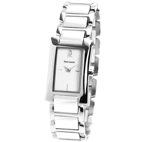 Жіночий годинник PIERRE LANNIER WEEKEND 151H929 купити за ціною 0 грн на сайті - THEWATCH