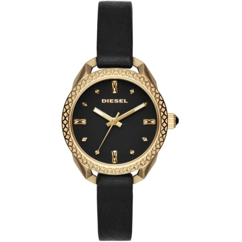 Жіночий годинник DIESEL SHAWTY DZ5547 купити за ціною 0 грн на сайті - THEWATCH