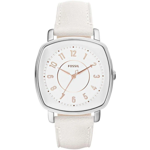 Жіночий годинник FOSSIL IDEALIST ES4216 купити за ціною 0 грн на сайті - THEWATCH