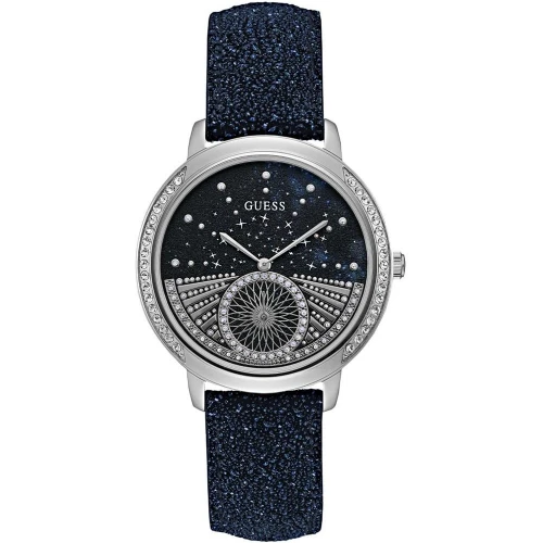 Жіночий годинник GUESS STAR GAZER W1005L1 купити за ціною 0 грн на сайті - THEWATCH