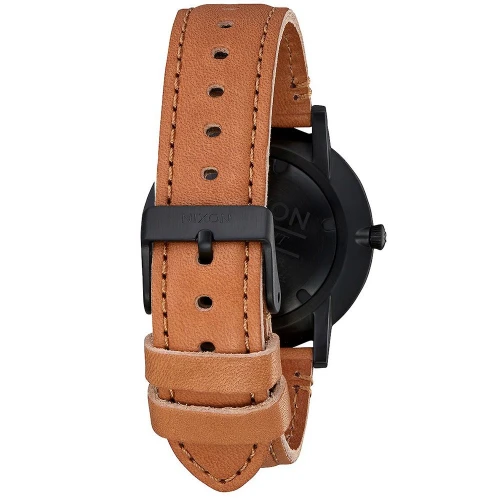 Чоловічий годинник NIXON PORTER A1058-2664-00 купити за ціною 4550 грн на сайті - THEWATCH