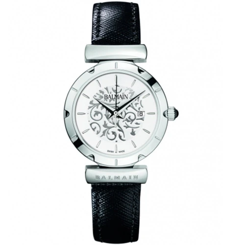 Жіночий годинник BALMAIN BALMAINIA 4211.32.16 купити за ціною 0 грн на сайті - THEWATCH