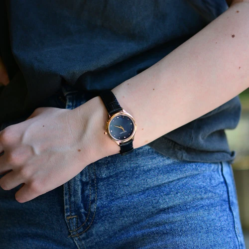 Жіночий годинник BALMAIN CLASSICA 4379.32.66 купити за ціною 24560 грн на сайті - THEWATCH