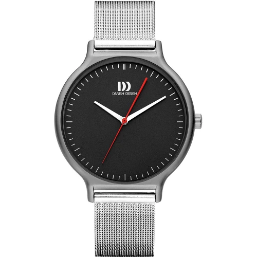 Чоловічий годинник DANISH DESIGN IQ63Q1220 купити за ціною 6495 грн на сайті - THEWATCH