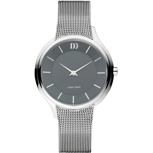 Жіночий годинник DANISH DESIGN IV64Q1194 купити за ціною 5228 грн на сайті - THEWATCH