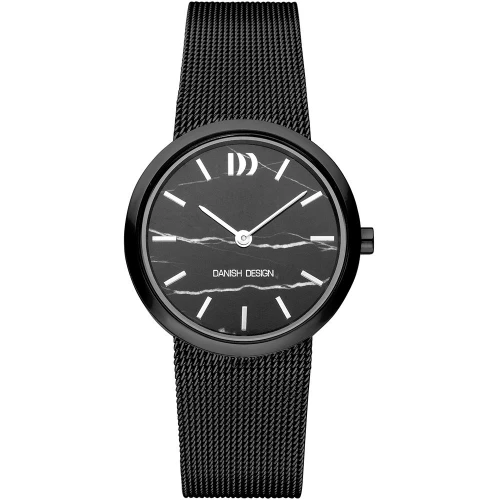 Жіночий годинник DANISH DESIGN IV64Q1211 купити за ціною 7446 грн на сайті - THEWATCH