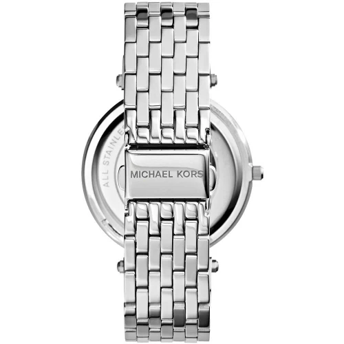 Жіночий годинник MICHAEL KORS DARCI MK3190 купити за ціною 13600 грн на сайті - THEWATCH