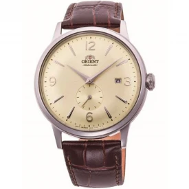 Мужские наручные часы ORIENT RA-AP0003S10B купить по цене 13820 грн на сайте - THEWATCH
