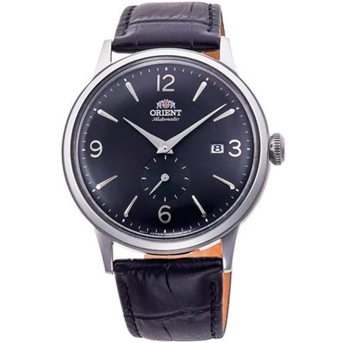 Чоловічий годинник ORIENT RA-AP0005B10B купити за ціною 12280 грн на сайті - THEWATCH