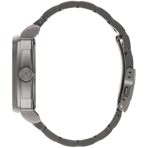 Чоловічий годинник NIXON CHARGER A1072-632-00 купити за ціною 0 грн на сайті - THEWATCH