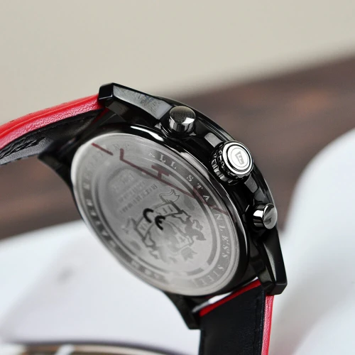 Чоловічий годинник FESTINA F20339/5 купити за ціною 7721 грн на сайті - THEWATCH