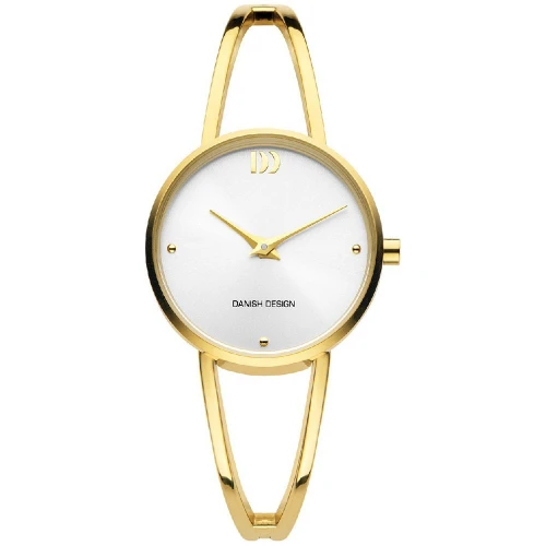 Жіночий годинник DANISH DESIGN IV05Q1230 купити за ціною 6653 грн на сайті - THEWATCH