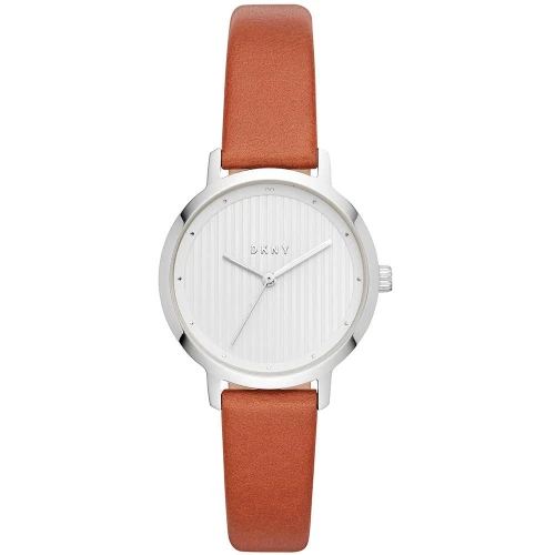 Женские наручные часы DKNY MODERNIST NY2676 купить по цене 5540 грн на сайте - THEWATCH