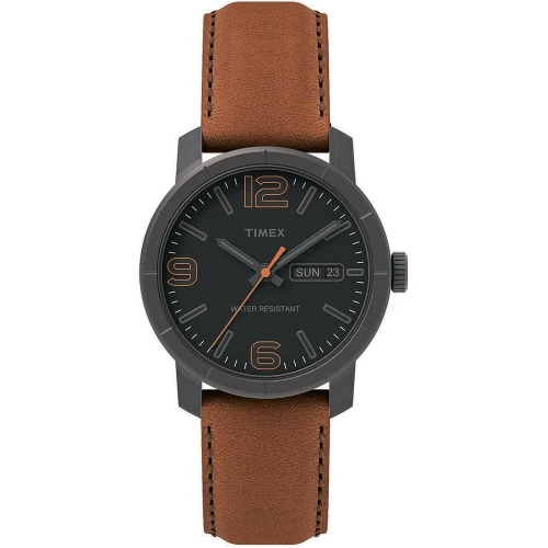 Чоловічий годинник TIMEX MOD44 TX2R64000 купити за ціною 3661 грн на сайті - THEWATCH