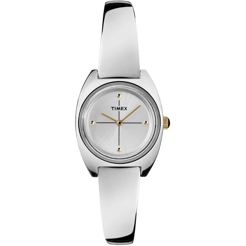 Жіночий годинник TIMEX MILANO TX2R70100 купити за ціною 6232 грн на сайті - THEWATCH