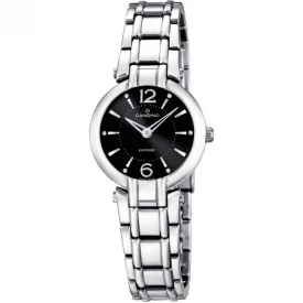 Жіночий годинник CANDINO C4574/2 купити за ціною 9276 грн на сайті - THEWATCH
