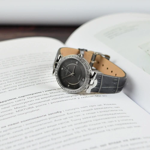 Жіночий годинник CANDINO C4672/3 купити за ціною 8514 грн на сайті - THEWATCH