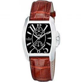 Чоловічий годинник CANDINO С4303/2 купити за ціною 42703 грн на сайті - THEWATCH