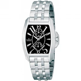 Мужские наручные часы CANDINO С4304/2 купить по цене 51714 грн на сайте - THEWATCH