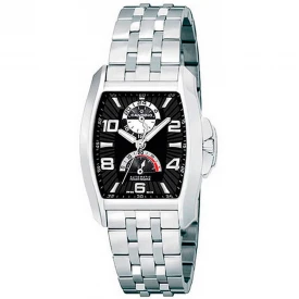 Чоловічий годинник CANDINO С4304/С купити за ціною 51714 грн на сайті - THEWATCH