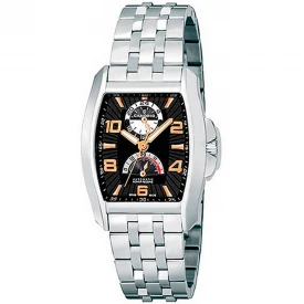 Чоловічий годинник CANDINO С4304/В купити за ціною 44955 грн на сайті - THEWATCH