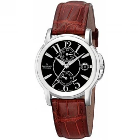 Чоловічий годинник CANDINO С4313/2 купити за ціною 36532 грн на сайті - THEWATCH