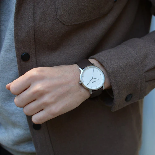 Чоловічий годинник NIXON PORTER A1058-104-00 купити за ціною 4550 грн на сайті - THEWATCH