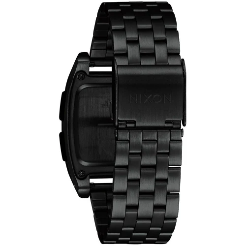 Чоловічий годинник NIXON BASE A1107-1031-00 купити за ціною 4800 грн на сайті - THEWATCH