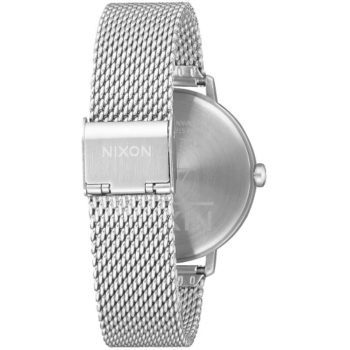 Жіночий годинник NIXON ARROW A1238-2971-00 купити за ціною 7130 грн на сайті - THEWATCH