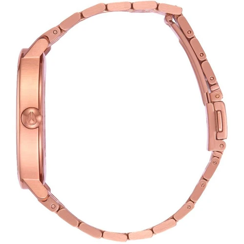 Жіночий годинник NIXON ARROW A1090-2953-00 купити за ціною 10230 грн на сайті - THEWATCH