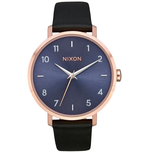 Женские наручные часы NIXON ARROW A1091-3005-00 купить по цене 4800 грн на сайте - THEWATCH