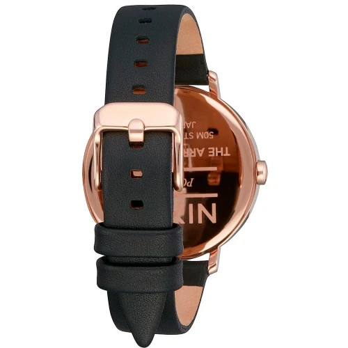 Жіночий годинник NIXON ARROW A1091-3005-00 купити за ціною 4800 грн на сайті - THEWATCH