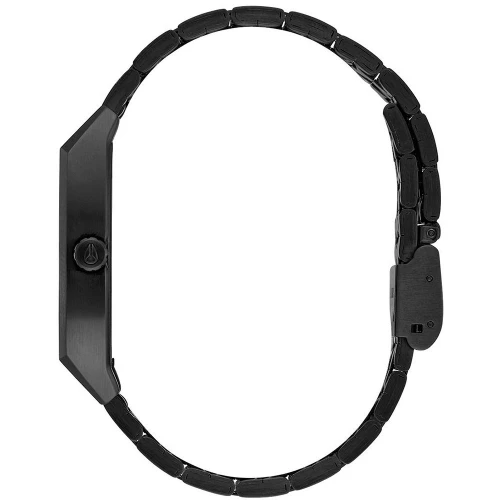 Чоловічий годинник NIXON TIME TRACKER A1245-005-00 купити за ціною 8110 грн на сайті - THEWATCH