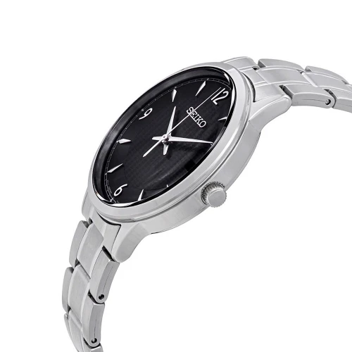 Чоловічий годинник SEIKO CS DRESS SGEH81P1 купити за ціною 0 грн на сайті - THEWATCH