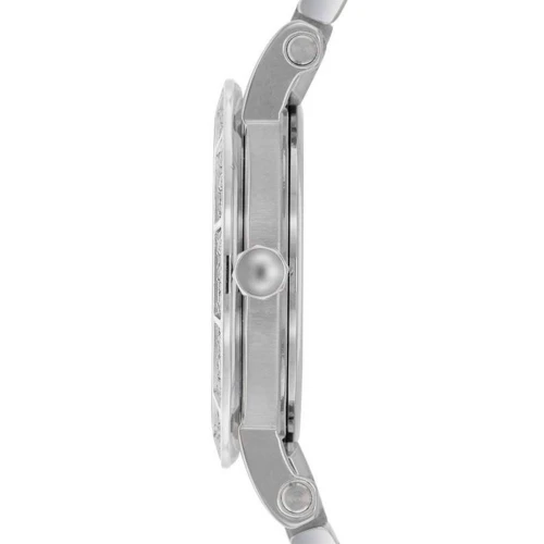 Жіночий годинник SEIKO PREMIER DIAMONDS SWR023P1 купити за ціною 0 грн на сайті - THEWATCH