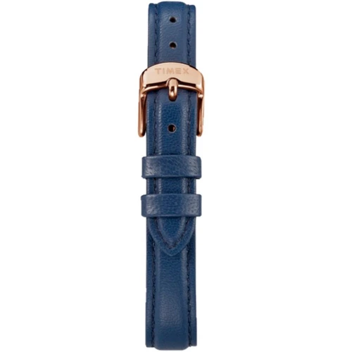 Жіночий годинник TIMEX TORRINGTON TX2R91200 купити за ціною 6118 грн на сайті - THEWATCH