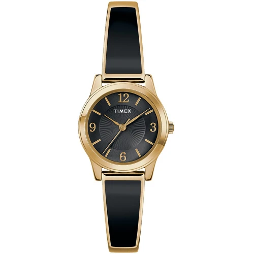 Жіночий годинник TIMEX FASHION TX2R92900 купити за ціною 0 грн на сайті - THEWATCH