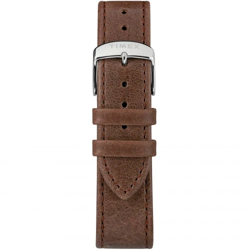 Чоловічий годинник TIMEX WELTON TX2R94900 купити за ціною 8741 грн на сайті - THEWATCH