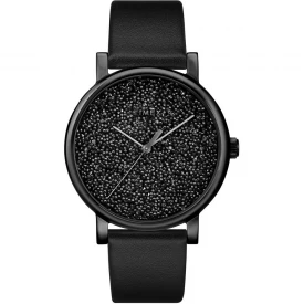 Жіночий годинник TIMEX TREND TX2R95100 купити за ціною 4720 грн на сайті - THEWATCH