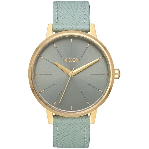 Жіночий годинник NIXON KENSINGTON A108-2814-00 купити за ціною 7440 грн на сайті - THEWATCH