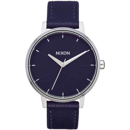 Жіночий годинник NIXON KENSINGTON A108-3074-00 купити за ціною 0 грн на сайті - THEWATCH