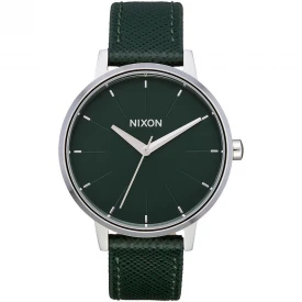 Жіночий годинник NIXON KENSINGTON A108-3075-00 купити за ціною 7440 грн на сайті - THEWATCH